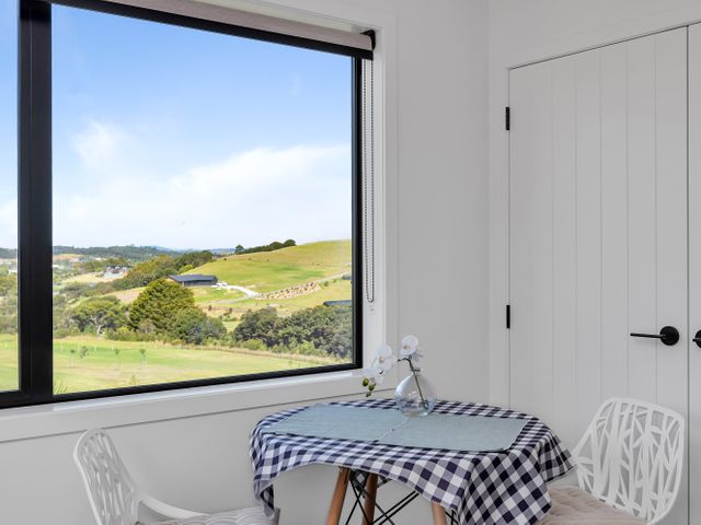 Central Couples Retreat – Mangawhai Heads Unit - 1173152 - photo 2