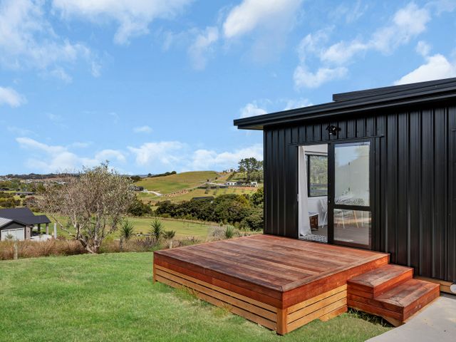 Central Couples Retreat – Mangawhai Heads Unit - 1173152 - photo 4