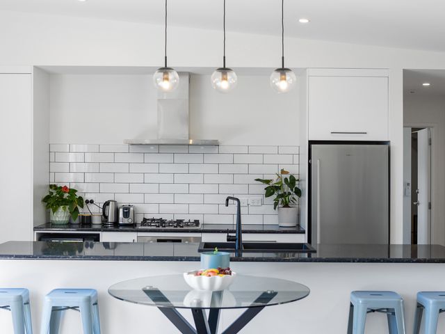 Ahipara Hideaway - Kaitaia Holiday Home - 1173156 - photo 4