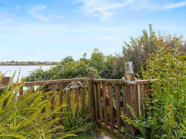 Poolside Lookout - Tauranga Holiday Home - 1174003 - photo 3