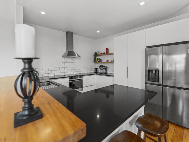 Serene Stay - Fitzroy Holiday Home - 1174005 - photo 4