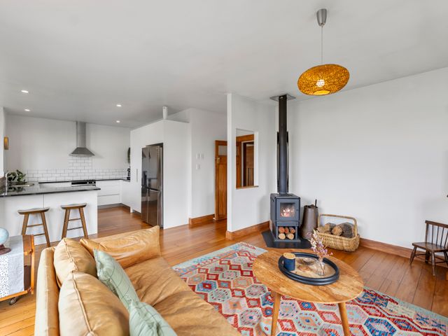 Serene Stay - Fitzroy Holiday Home - 1174005 - photo 3