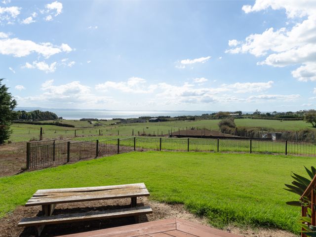 Beachview Bliss - Clarks Beach Holiday Home - 1174162 - photo 3