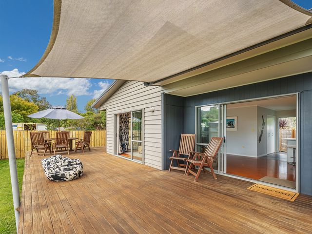 Flaxmill Haven - Cooks Beach Holiday Home - 1174165 - photo 3