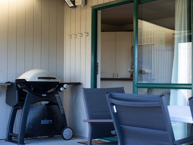 Virtue Escape - Beachside Bliss at Tokerau Beach - 1174249 - photo 3