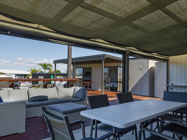 Virtue Escape - Beachside Bliss at Tokerau Beach - 1174249 - photo 5