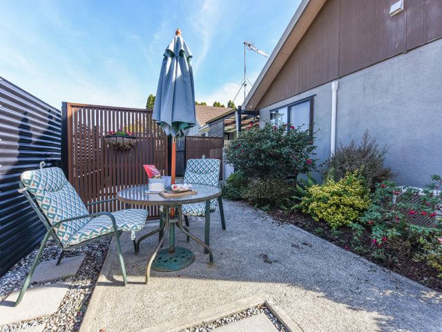 Tahunanui Shoreside - Nelson Holiday Home - 1174847 - photo 2