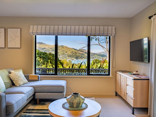 Laneside - Akaroa Holiday Cottage - 1175202 - photo 3