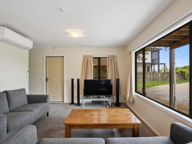 Crescent View - Wanaka Holiday Home - 1175373 - photo 5