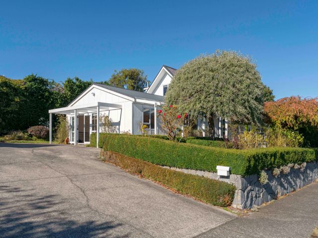 Serenity Cottage - Taupo Holiday Home - 1175756 - photo 3