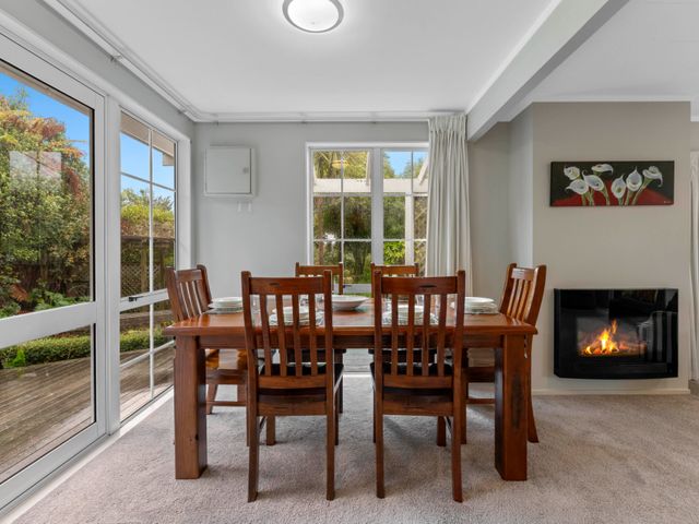 Serenity Cottage - Taupo Holiday Home - 1175756 - photo 5