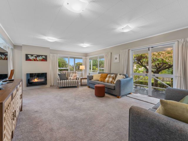 Serenity Cottage - Taupo Holiday Home - 1175756 - photo 4