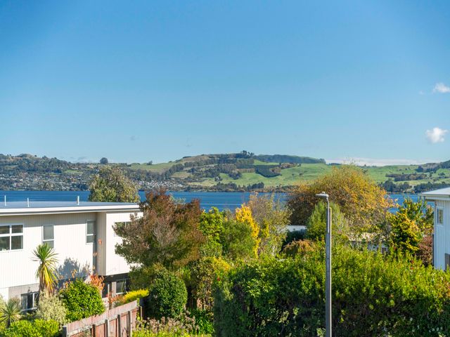 Serenity Cottage - Taupo Holiday Home - 1175756 - photo 1