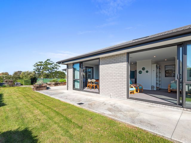 Bennett's Bach - Waipu Holiday Home - 1175853 - photo 3