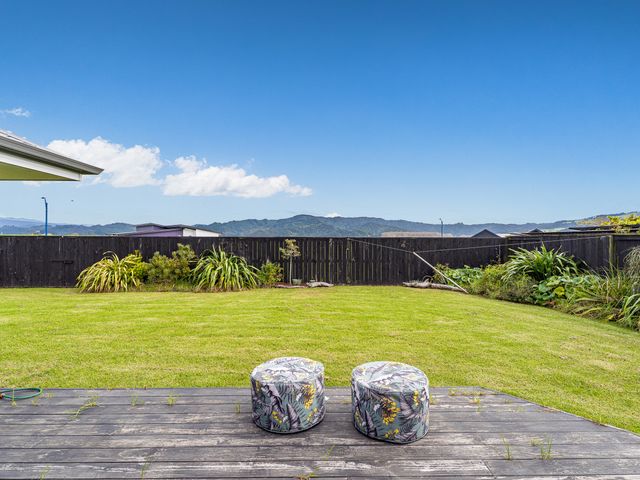 Tide and Tranquility - Whitianga Holiday Home - 1175856 - photo 3