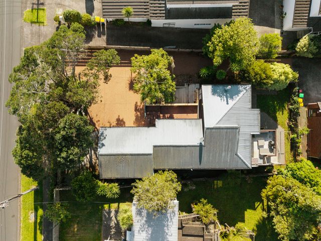 Waiake Family Retreat - Auckland Holiday Home - 1176219 - photo 2
