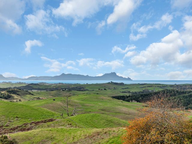 Tui Cottage - Waipu Holiday Retreat - 1176377 - photo 2