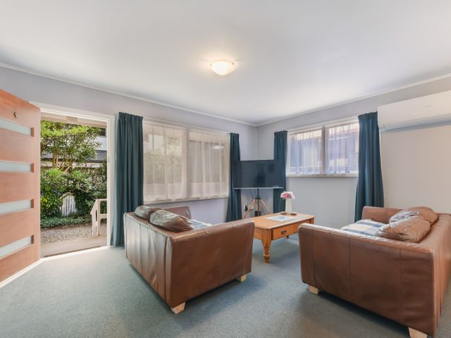 Picton Central - Picton Holiday Home - 1176378 - photo 1