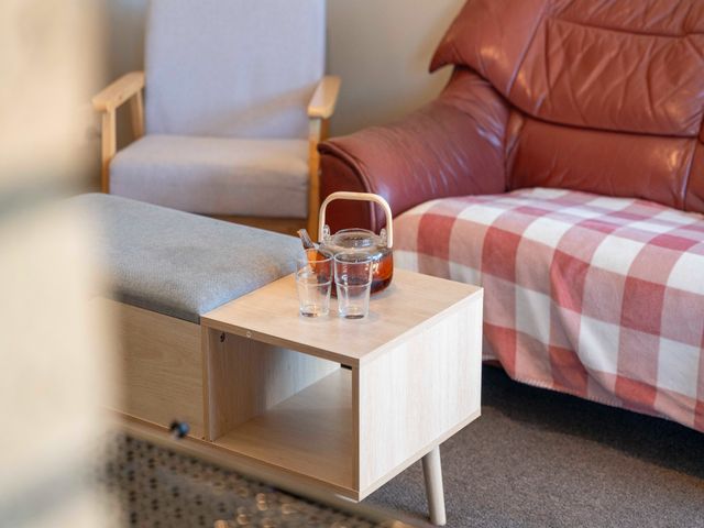 The Bay Breeze Retreat - Two Mile Bay Stay - 1176468 - photo 4