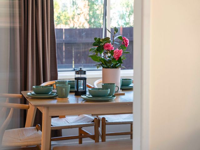 The Bay Breeze Retreat - Two Mile Bay Stay - 1176468 - photo 5