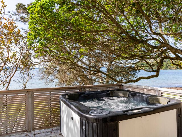 Heron's Hideaway - Snells Beach Holiday Home - 1176672 - photo 2