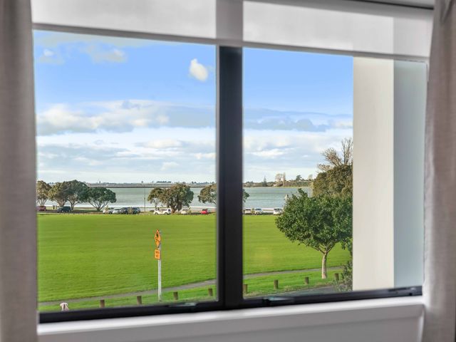 Memorial View - Tauranga Holiday Home - 1176946 - photo 5