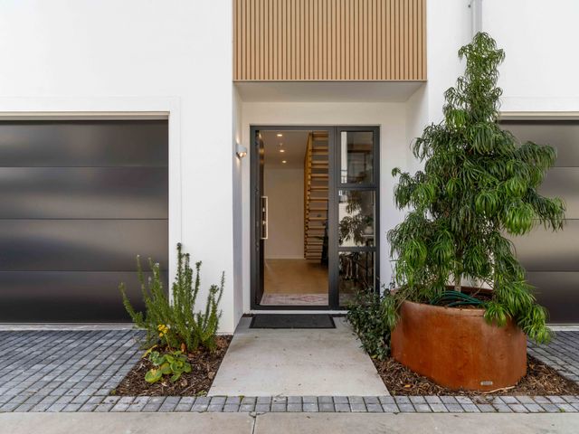 Memorial View - Tauranga Holiday Home - 1176946 - photo 3