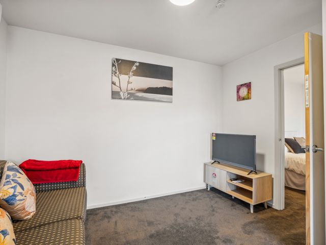 Arawata Retreat - Queenstown Mountain Serenity - 1177220 - photo 4