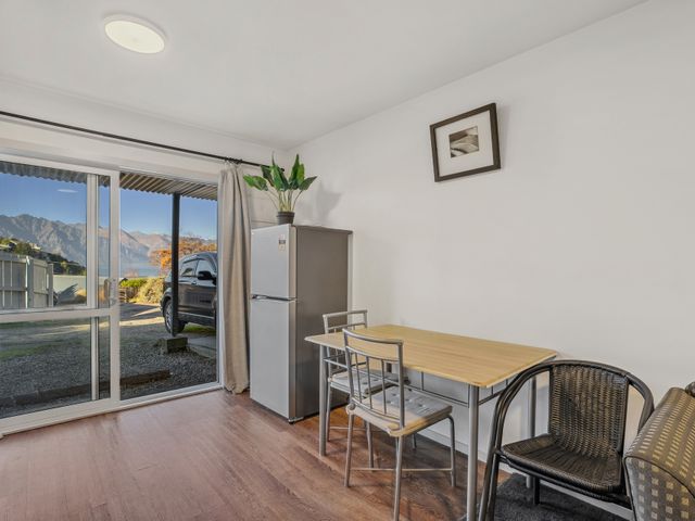 Arawata Retreat - Queenstown Mountain Serenity - 1177220 - photo 5