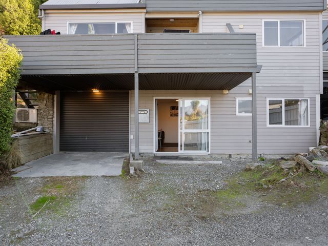 Arawata Retreat - Queenstown Mountain Serenity - 1177220 - photo 2