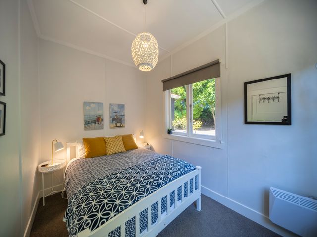 Fiordland Hideaway - Te Anau Holiday Home - 1177366 - photo 5