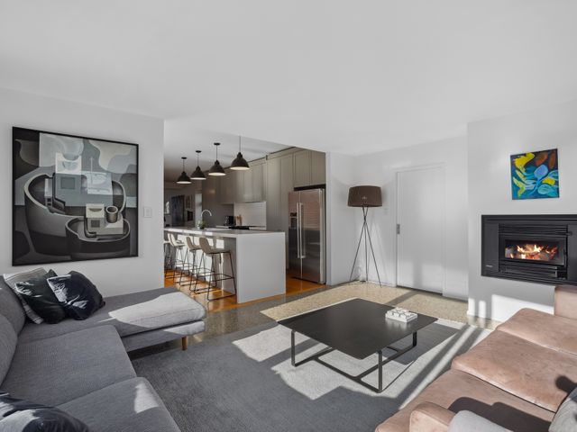 Lakeside Retreat - Cromwell Holiday Home - 1177652 - photo 4