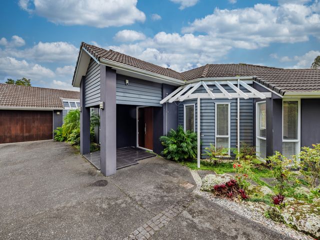 Solar House - Kerikeri Holiday House - 1177914 - photo 4