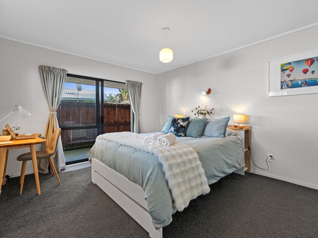 Papamoa Waves - Seaside Getaway - 1178142 - photo 5