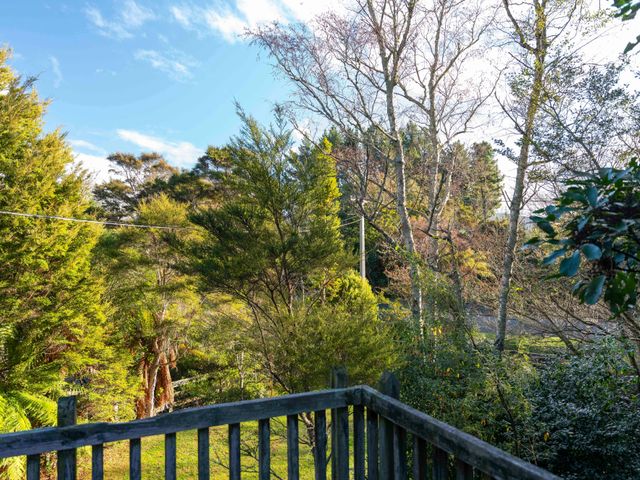 Singlee - Turangi Holiday Home - 1178364 - photo 5