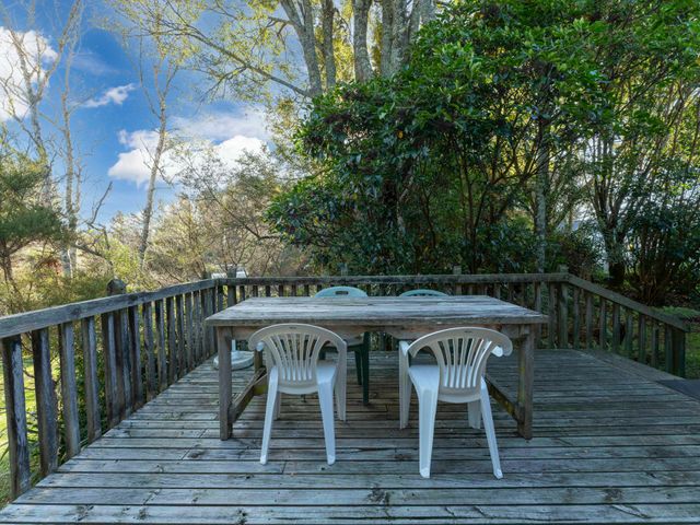 Singlee - Turangi Holiday Home - 1178364 - photo 4