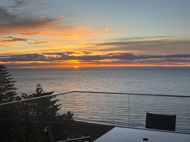 Cape View - Napier Holiday Home - 1178365 - photo 1 