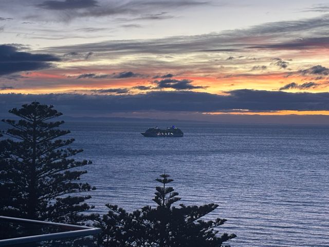 Cape View - Napier Holiday Home - 1178365 - photo 2