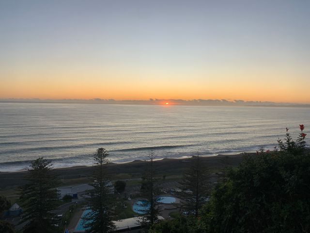 Cape View - Napier Holiday Home - 1178365 - photo 4