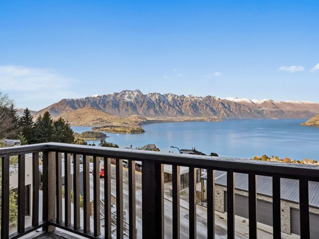 Alpine Luxe - Queenstown Holiday Home - 1178730 - photo 3