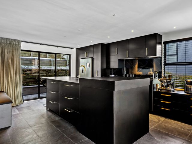 Alpine Luxe - Queenstown Holiday Home - 1178730 - photo 4