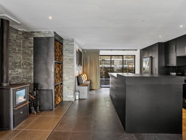 Alpine Luxe - Queenstown Holiday Home - 1178730 - photo 5