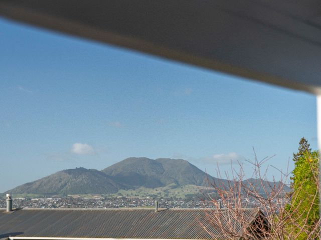 The Cozy Corner - Taupo Holiday Home - 1179095 - photo 3