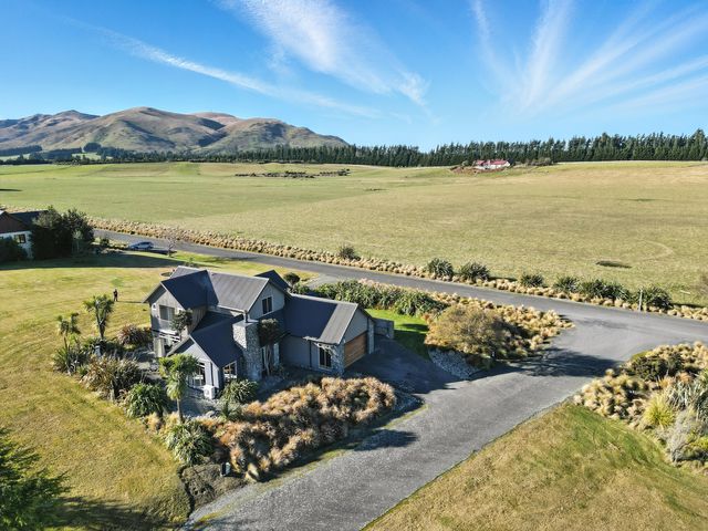 The Alpine Edge - Windwhistle Holiday Home - 1179416 - photo 2