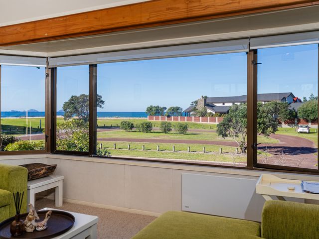 Beachfront Landing - Pauanui Holiday Home - 1179474 - photo 5