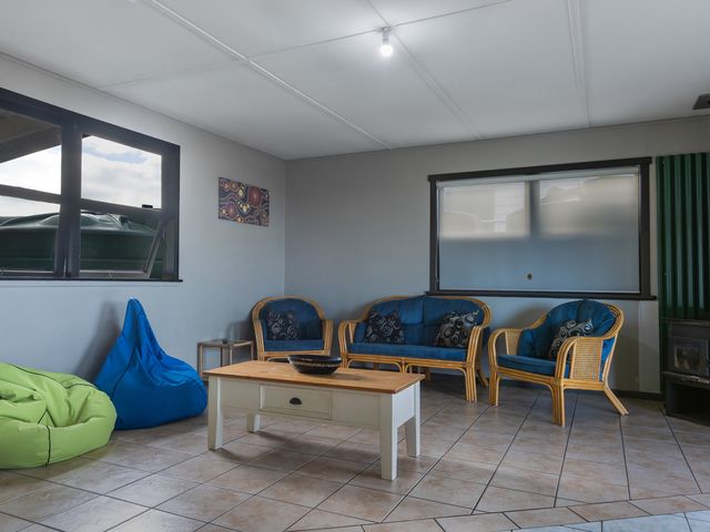 Natives Nest - Karikari Peninsula Escape - 1179571 - photo 4