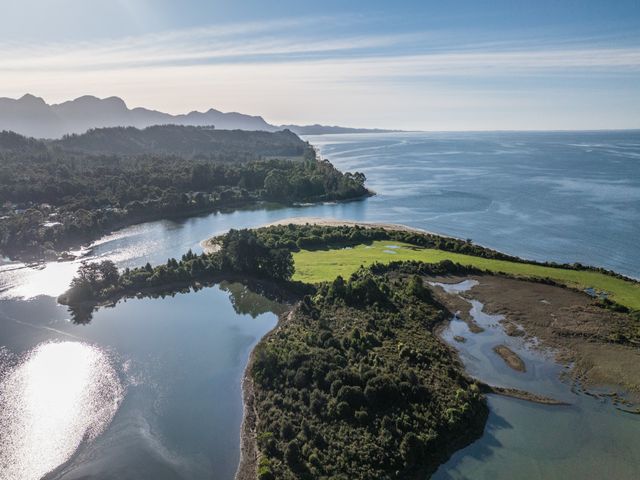 Quail Rise - Collingwood Holiday Home - 1179658 - photo 2