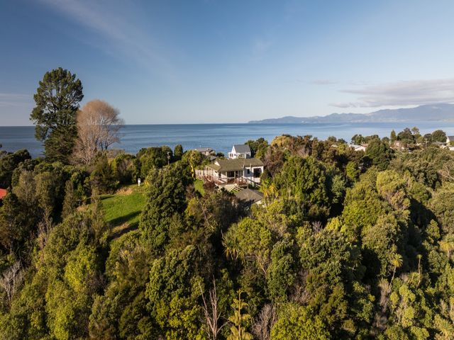 Quail Rise - Collingwood Holiday Home - 1179658 - photo 4