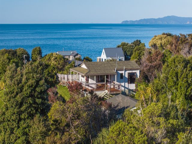 Quail Rise - Collingwood Holiday Home - 1179658 - photo 5