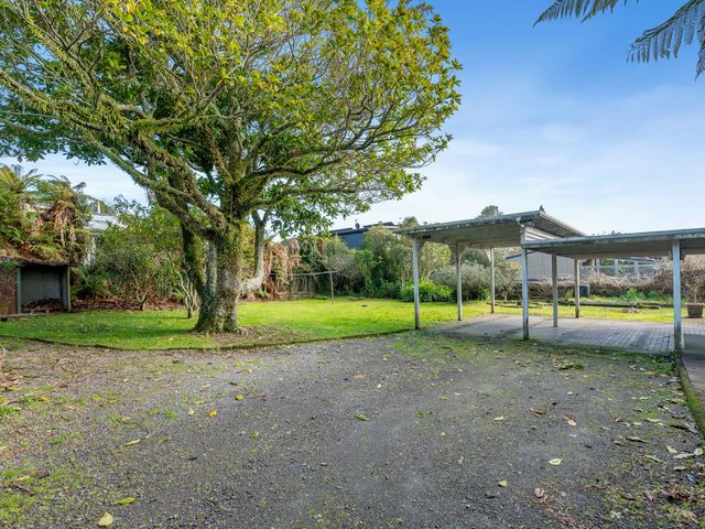 Serenity Lakehouse - Rotorua Holiday Home - 1180178 - photo 3